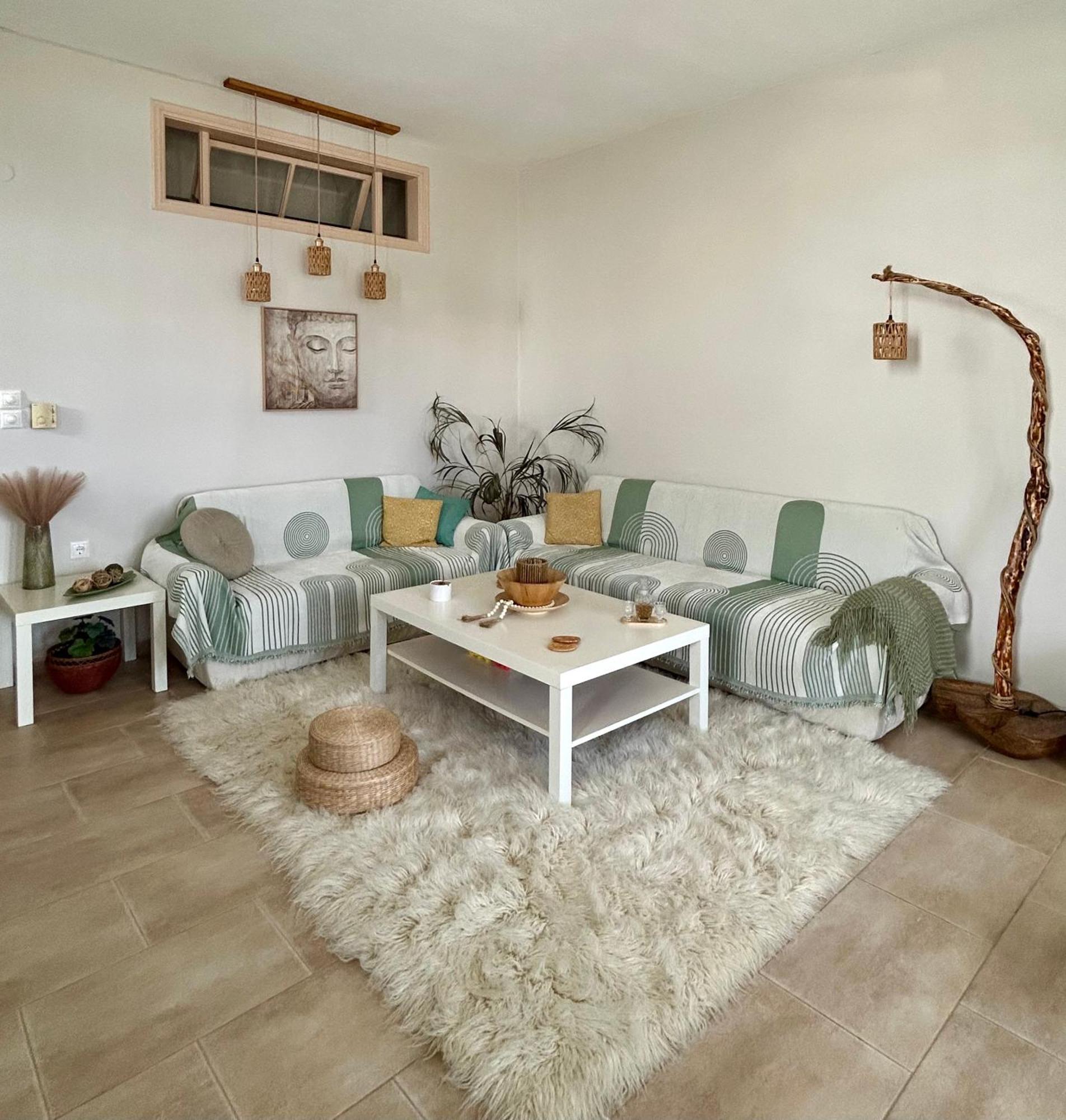 Sk Studios & Apartments Neo Klima Dış mekan fotoğraf